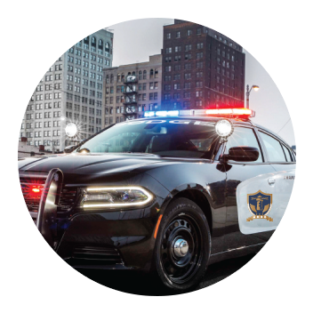 car-logo-2025